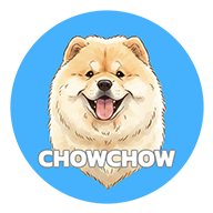 ChowChow